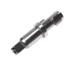 Ремкомплект для пневмогайковерта JTC-3202 (08А) привод 1/2" JTC