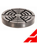 Накладка для подъемников «ПЛД»