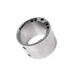 Ремкомплект для пневмогайковерта JTC-5812 (22) цилиндр JTC