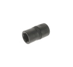 Головка для болтов головки двигателя автомобилей 1/2"хM11S RIBE (NISSAN) JTC