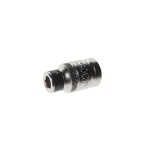 Держатель бит 1/2"(F)х5/16"(М) JTC