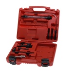 Набор переходников и адаптеров для устройства JTC-4144А, JTC-4144B JTC