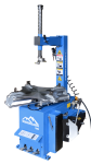 Станок шиномонтажный полуавтоматический 1805B 3P, внешний зажим 20", 380V/50HZ/3P