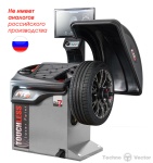 IPRO BM7 автоматический балансировочный станок