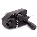 Механизм подачи проволоки POLO 175