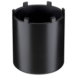 Головка для работы с шаровыми опорами (VOLVO B12 -16) JTC