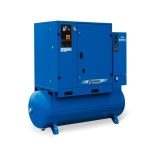 Remeza ВК30Т-20-470Д2