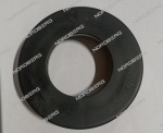 NORDBERG ОПЦИЯ КОЛЬЦО X000405 пластиковое для быстрозажимной гайки