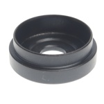 Ремкомплект для трещотки JTC-3930 (22) передняя насадка JTC