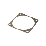 Ремкомплект для пневмогайковерта JTC-5814 (11) прокладка JTC