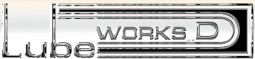 Lubeworks