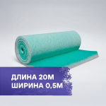 Фильтр напольный 0,5х20м, PS-70, G3