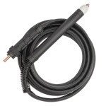 Плазменный резак маш. PP80 Евро 5м HF