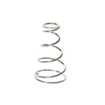 Ремкомплект для пневмогайковерта JTC-5335 (35) пружина JTC