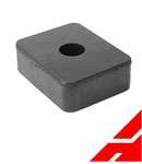 Накладка для подъемников ПП-3