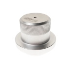 Приспособление для установки переднего сальника коленвала (ISUZU 3.5т. RT50,RF10) JTC