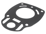 Ремкомплект для пневмогайковерта JTC-7816 (26) прокладка JTC