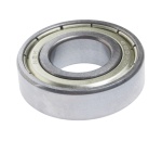 Ремкомплект для пневмогайковерта JTC-5816 (20) подшипник JTC