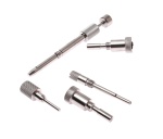 Набор фиксаторов распредвала и коленвала для дизельных двигателей (FIAT Ducato,IVECO Daily) JTC