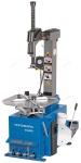 Станок шиномонтажный 380V автомат, 2х скоростн, синий NORDBERG 4640ID(B)
