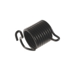 Ремкомплект для пневмомолотка JTC-3310 (14) пружина JTC