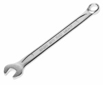 Ключ комбинированный 7х7мм L=115мм JTC