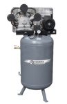 Поршневой компрессор Remeza СБ4/Ф-270.LB75B