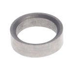 Ремкомплект для шлифовальной машины JTC-5645A (21) распорная втулка JTC