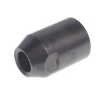 Ремкомплект для пневмозаклепочника JTC-5819 (03) конус держатель JTC