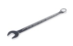 Ключ комбинированный 5/16" L=125мм JTC