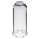 Ремкомплект для блока JTC-5555 (2) колба JTC