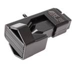 Завальцовыватель клемм аккумулятора JTC