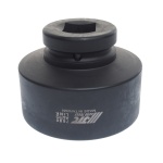 Головка для задней оси полуприцепов 1”x83мм (ROR) JTC