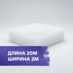 Фильтр потолочный REINBERG RB-600ST, 2х20м, F5