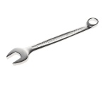 Ключ комбинированный 14мм L=180мм (увеличенный угол) JTC