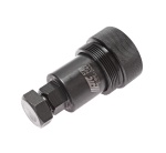 Приспособление для снятия ТНВД (BMW E38,39,46,53,60,61: M47, M57, M47TU, M57TU) JTC