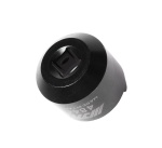 Головка для регулировки фаз ГРМ (AUDI 2000-2004) JTC