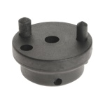 Клапан для пневмомолотка JTC-3309 JTC