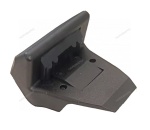 Накладка на зажимные кулачки со сменным TPEE элементом для 4641, 4644, 4644N (комплект 4 шт)