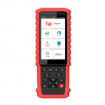 Диагностический мультимарочный сканер Launch Pilot Scan N33935