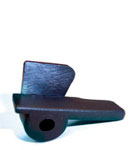 Монтажная лопатка