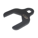 Приспособление для натяжения ремня ГРМ (OPEL) JTC