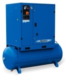 Remeza ВК30-15-500