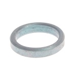 Ремкомплект для пневмогайковерта JTC-3836 (32) шайба привода JTC