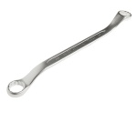 Ключ накидной 22х24мм 45град. L=320мм JTC