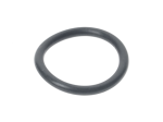 Ремкомплект для пневмогайковерта JTC-7812 (09) кольцо уплотнительное JTC