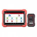 Диагностический мультимарочный сканер Launch CRP919 MAX LNC-190