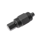 Приспособление для снятия муфты компрессора автокондиционера JTC