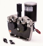 Механизм подачи проволоки ULTIMATE 350-450-500