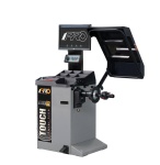 IPRO BM2 балансировочный станок